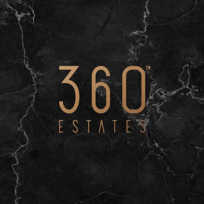 Designer 2Br Home With Stunning Views In St Pauls By 360 Estates Сейнт Полс Бей Екстериор снимка
