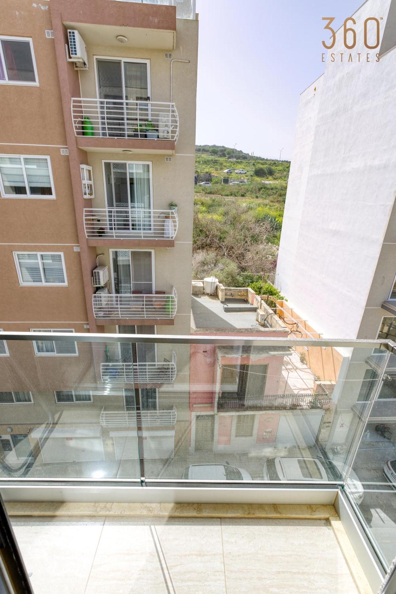 Designer 2Br Home With Stunning Views In St Pauls By 360 Estates Сейнт Полс Бей Екстериор снимка