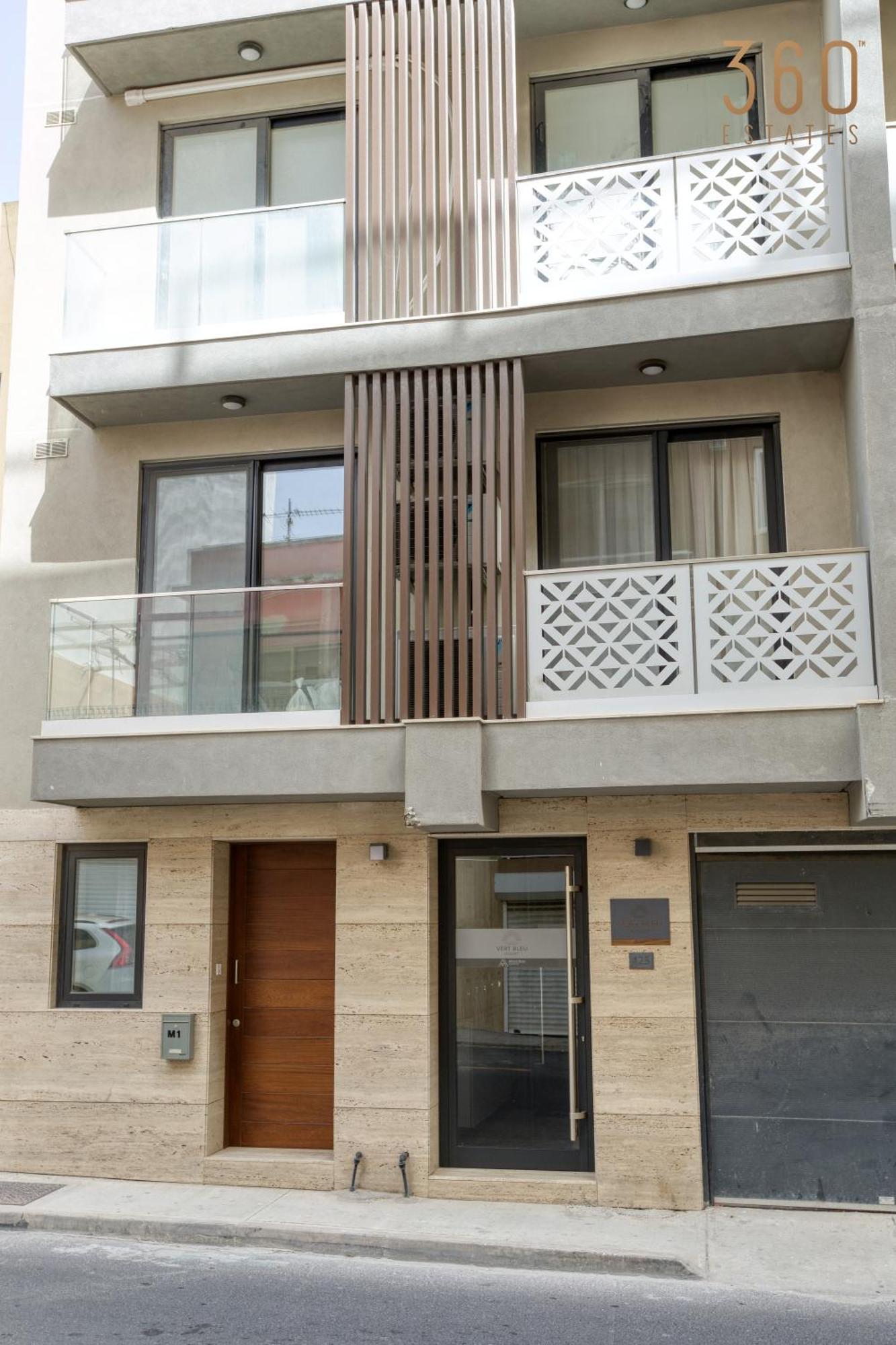 Designer 2Br Home With Stunning Views In St Pauls By 360 Estates Сейнт Полс Бей Екстериор снимка