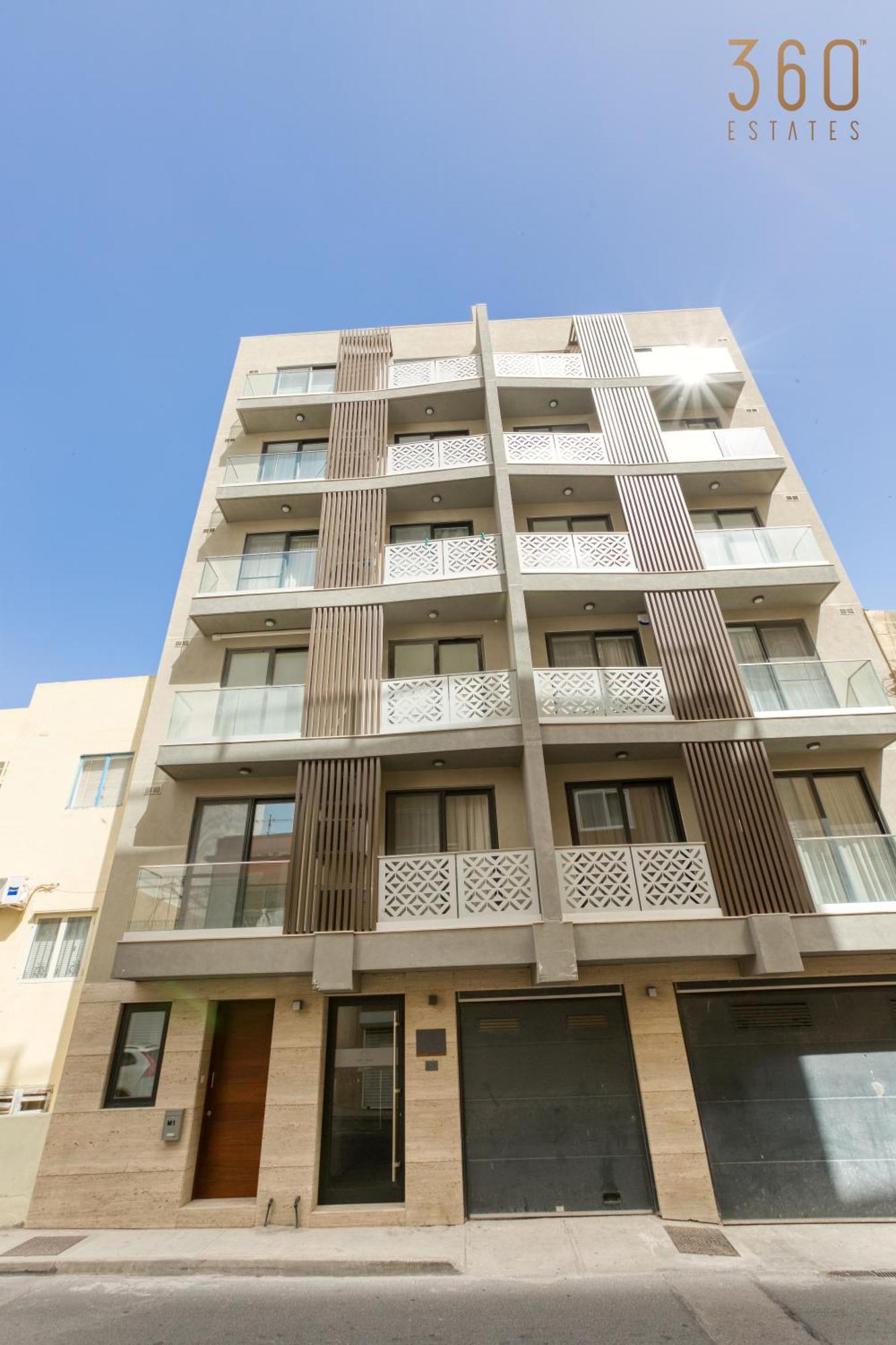 Designer 2Br Home With Stunning Views In St Pauls By 360 Estates Сейнт Полс Бей Екстериор снимка